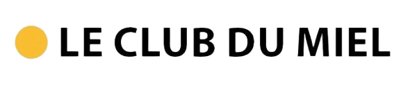 Le Club du Miel